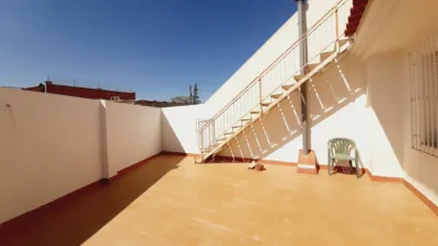 Casa en venta en Las Arboledas, Las Arboledas (Archena) de 155.000 €