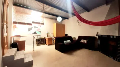 Casa en venta en Las Arboledas, Las Arboledas (Archena) de 155.000 €