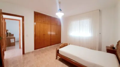 Casa en venta en Las Arboledas, Las Arboledas (Archena) de 155.000 €