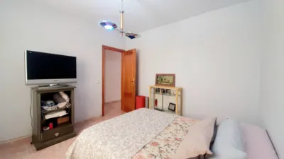 Casa en venta en Las Arboledas, Las Arboledas (Archena) de 155.000 €