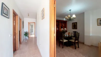 Casa en venta en Las Arboledas, Las Arboledas (Archena) de 155.000 €