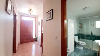 Casa en venta en Las Arboledas, Las Arboledas (Archena) de 155.000 €