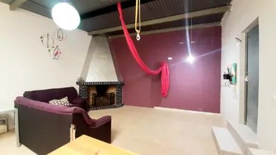 Casa en venta en Las Arboledas, Las Arboledas (Archena) de 155.000 €