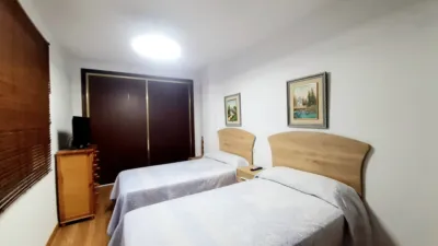 Piso en Archena photo 27