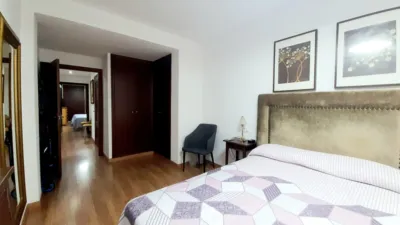 Piso en Archena photo 21