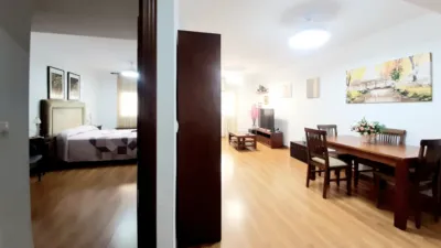 Piso en Archena photo 18