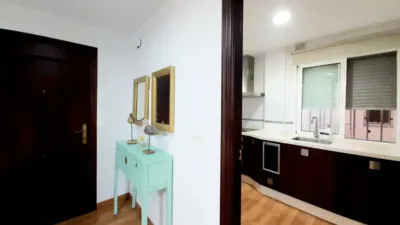 Piso en Archena photo 11