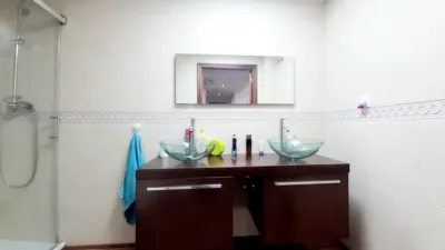 Piso en Archena photo 26