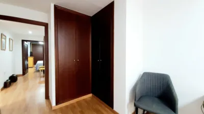 Piso en Archena photo 22