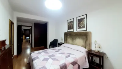 Piso en Archena photo 4