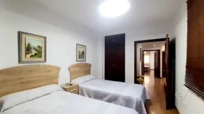 Piso en Archena photo 28