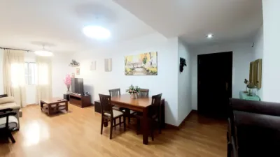 Piso en Archena photo 10