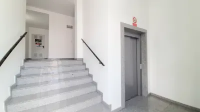 Piso en Archena photo 34