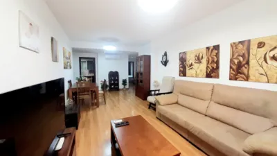 Piso en Archena photo 7