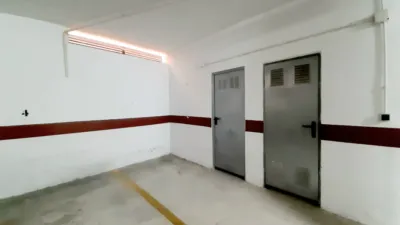 Piso en Archena photo 37