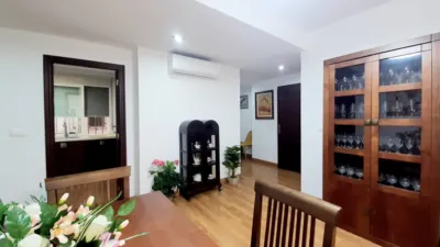 Piso en Archena photo 31