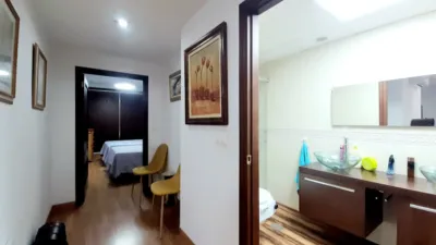 Piso en Archena photo 23