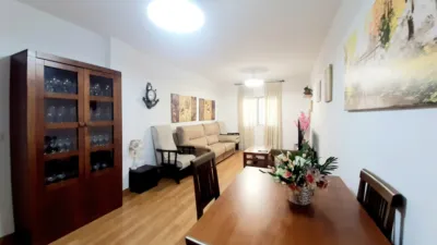 Piso en Archena photo 2
