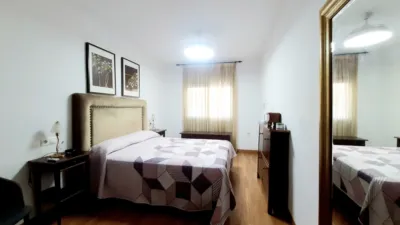 Piso en Archena photo 19