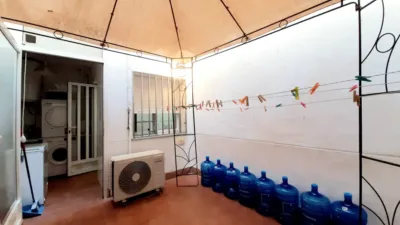 Piso en Archena photo 17