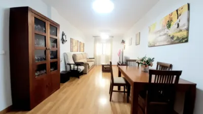 Piso en Archena photo 9