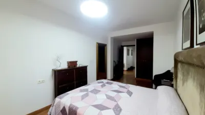 Piso en Archena photo 20