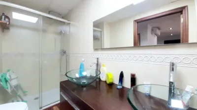 Piso en Archena photo 24
