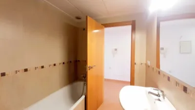 Piso en Archena photo 13