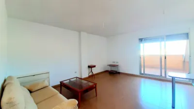 Piso en Archena photo 4