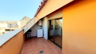 Piso en Archena photo 8