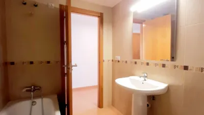 Piso en Archena photo 12