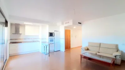 Piso en Archena photo 5
