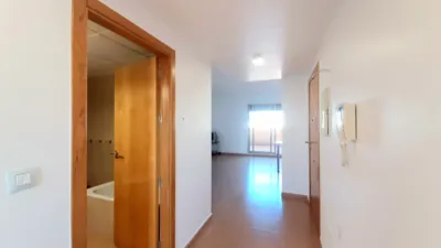 Piso en Archena photo 2