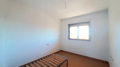 Piso en Archena photo 14
