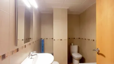 Piso en Archena photo 11