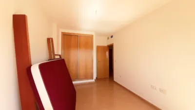 Piso en Archena photo 17
