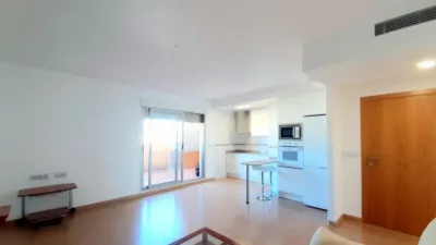 Piso en Archena photo 3