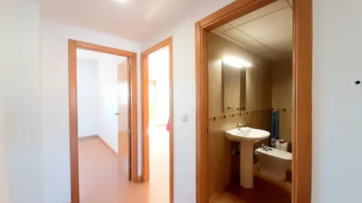 Piso en Archena photo 10