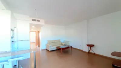 Piso en Archena photo 7