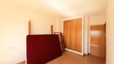 Piso en Archena photo 18
