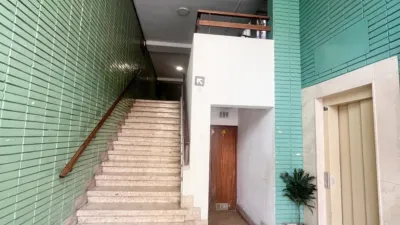 Piso en La Inmobiliaria-Barreda photo 21