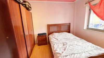 Piso en La Inmobiliaria-Barreda photo 7