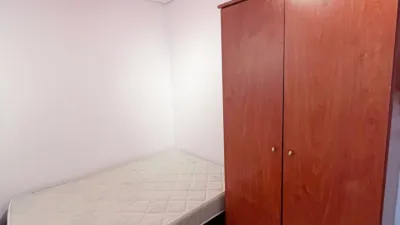 Piso en La Inmobiliaria-Barreda photo 11