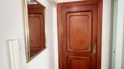 Piso en La Inmobiliaria-Barreda photo 16