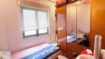 Piso en La Inmobiliaria-Barreda photo 8