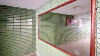 Piso en La Inmobiliaria-Barreda photo 19