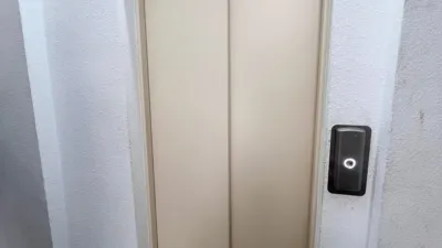 Piso en La Inmobiliaria-Barreda photo 17