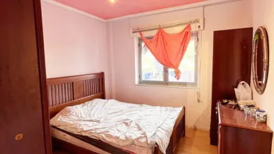 Piso en La Inmobiliaria-Barreda photo 6