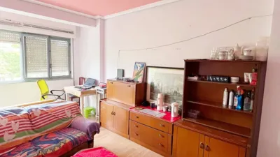 Apartment in La Inmobiliaria-Barreda photo 2