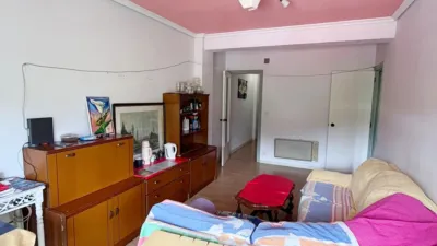 Apartment in La Inmobiliaria-Barreda photo 3